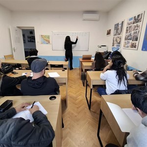 Caritasova podrška doseljenicima hrvatskog podrijetla